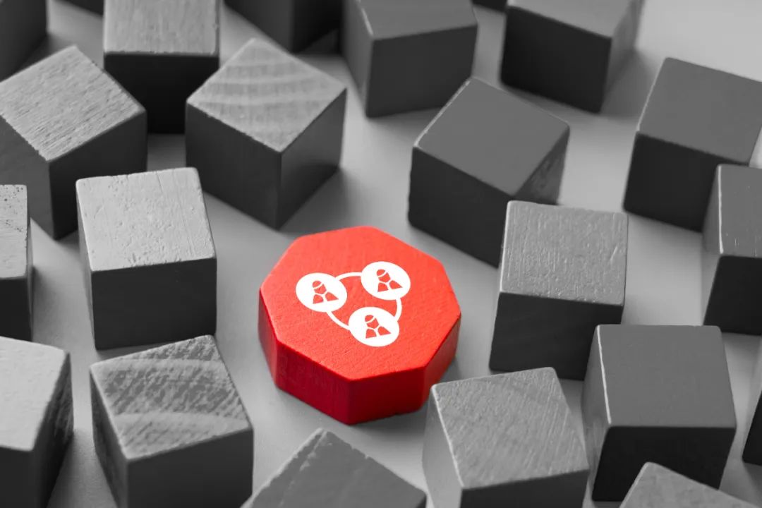 稻盛和夫如何应付经济萧条演讲,稻盛和夫企业如何应对市场萧条