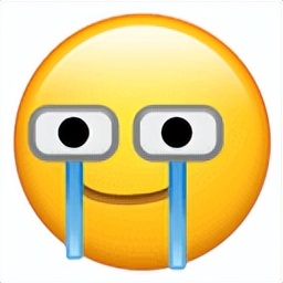 自学大数据靠谱么,大数据自学之路