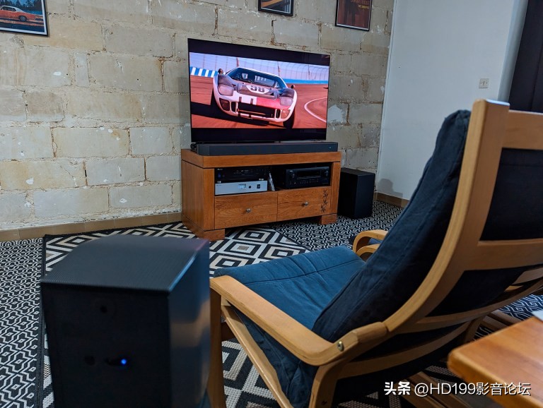 三星hw-q990回音壁,三星hw-q990b杜比全景声