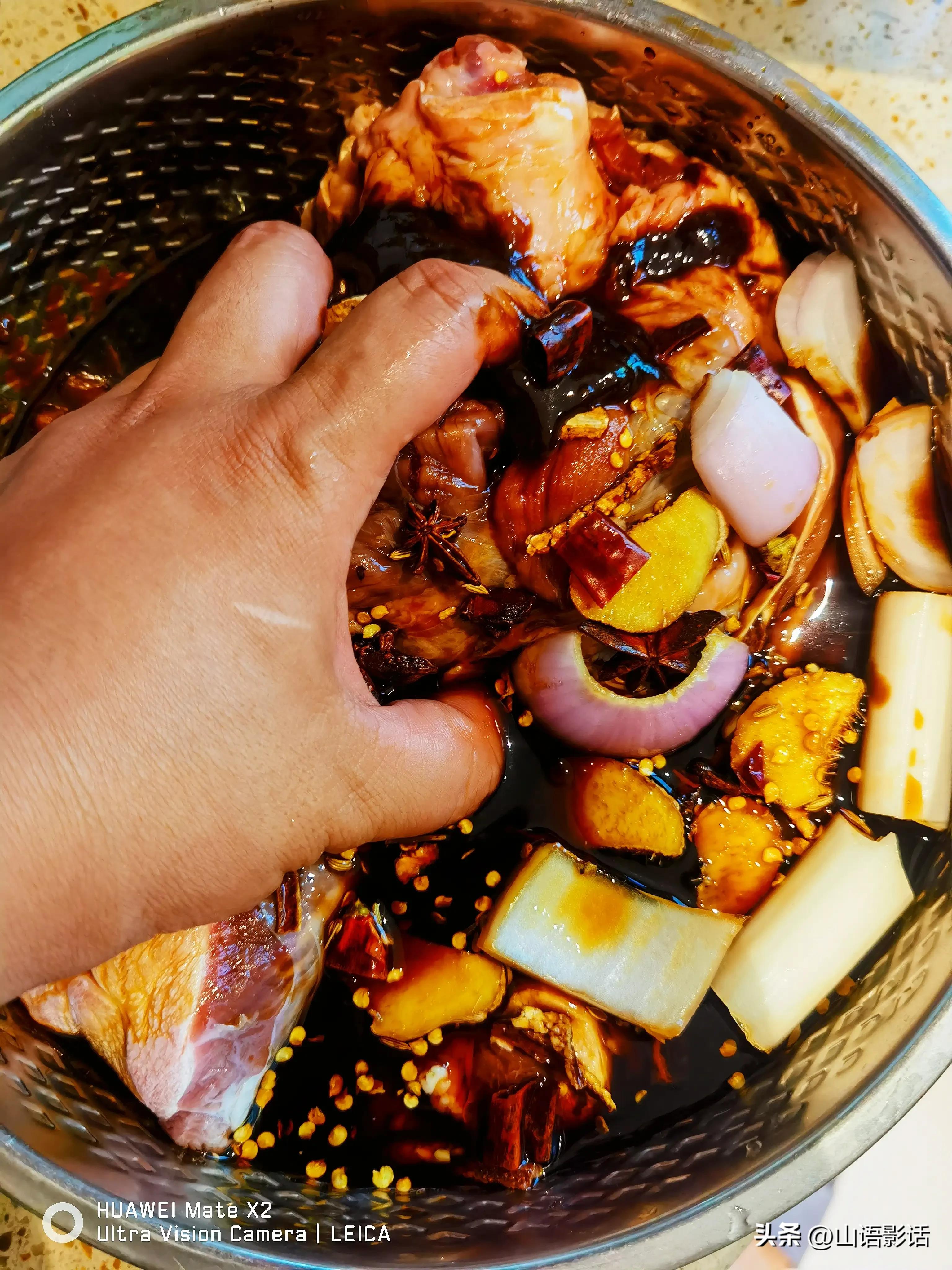 孩子生日寄语,生日寄语