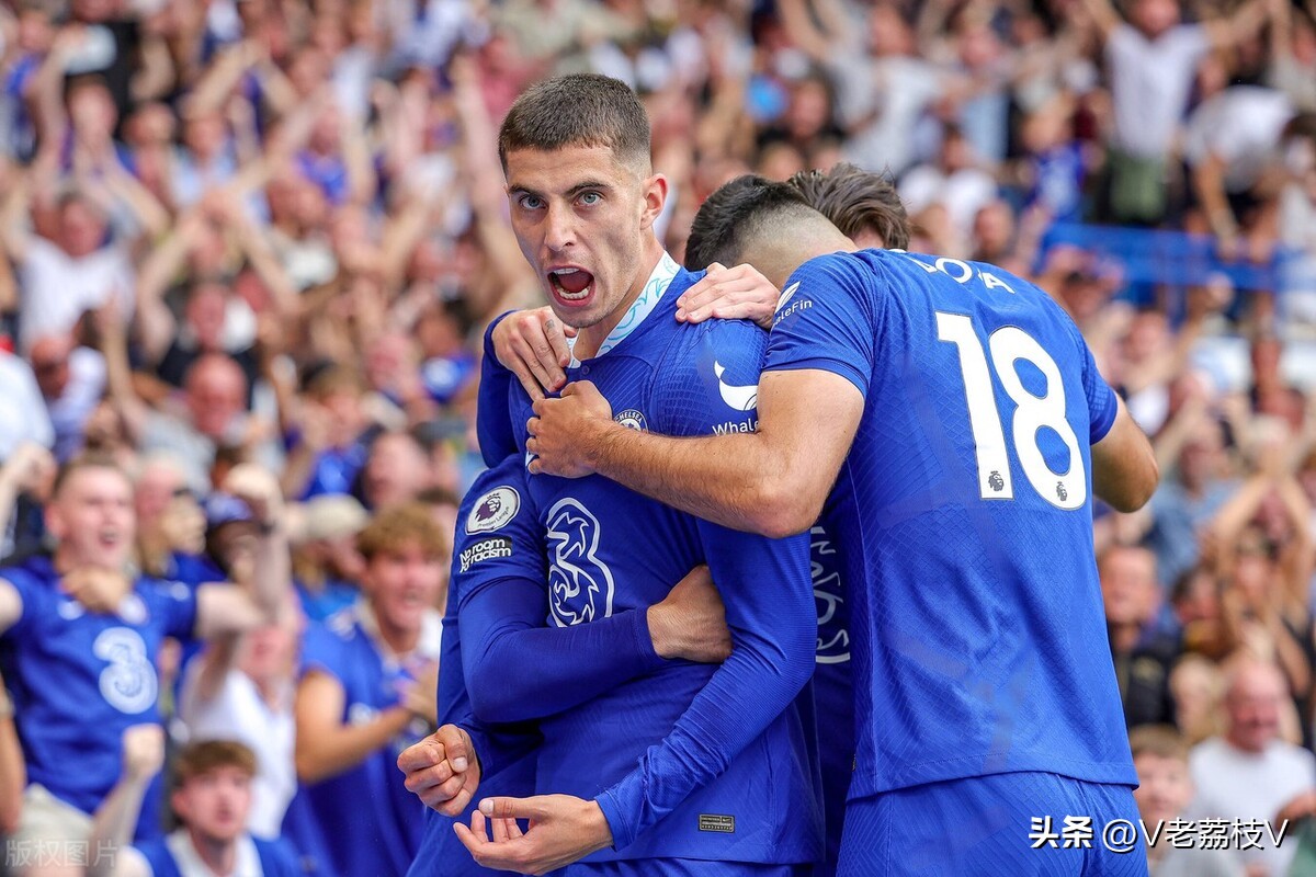 老荔枝22026期足彩分析,胜负彩22151期推荐利兹联vs曼城