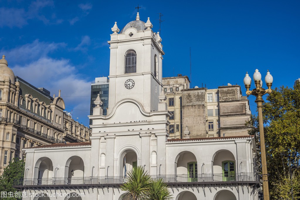 阿根廷经济衰落之谜,阿根廷为什么从发达国家陷入衰退