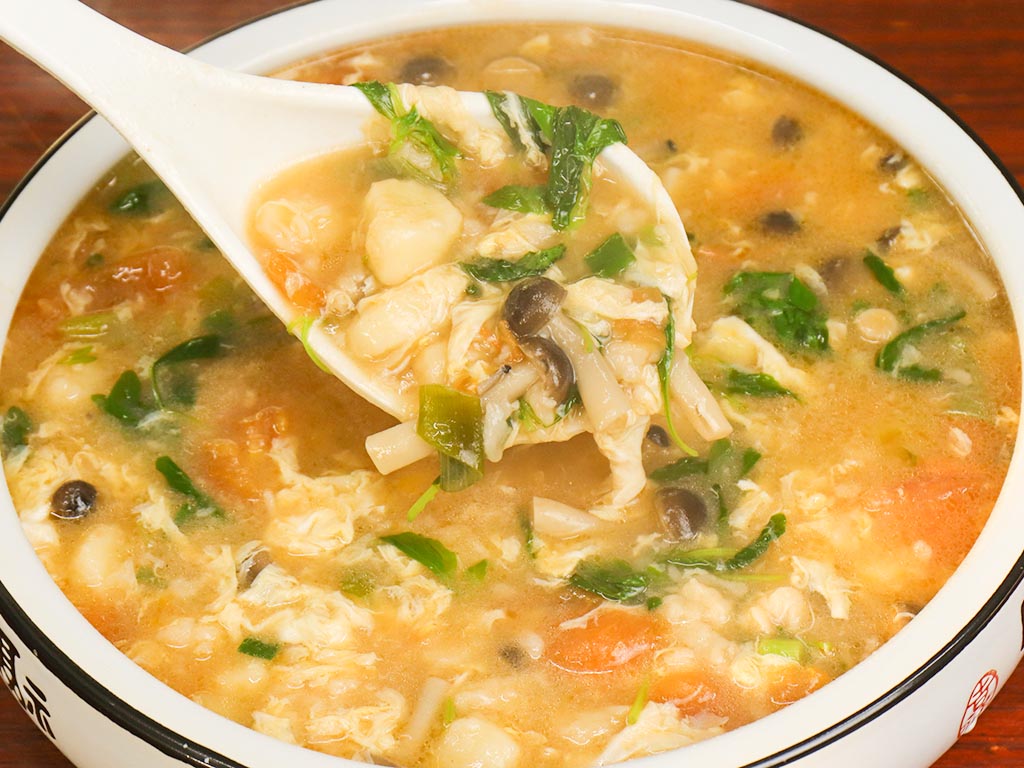 阳康以后的12种后遗症,阳康之后吃点啥