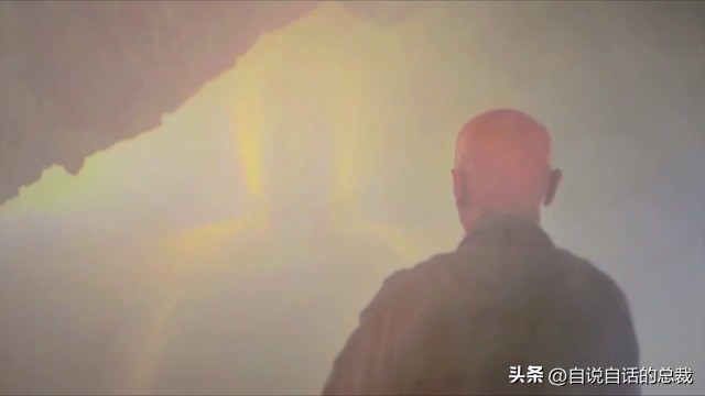 继承八戒遗志的人：那年62岁，却选择像八戒一样走进大漠和雪山