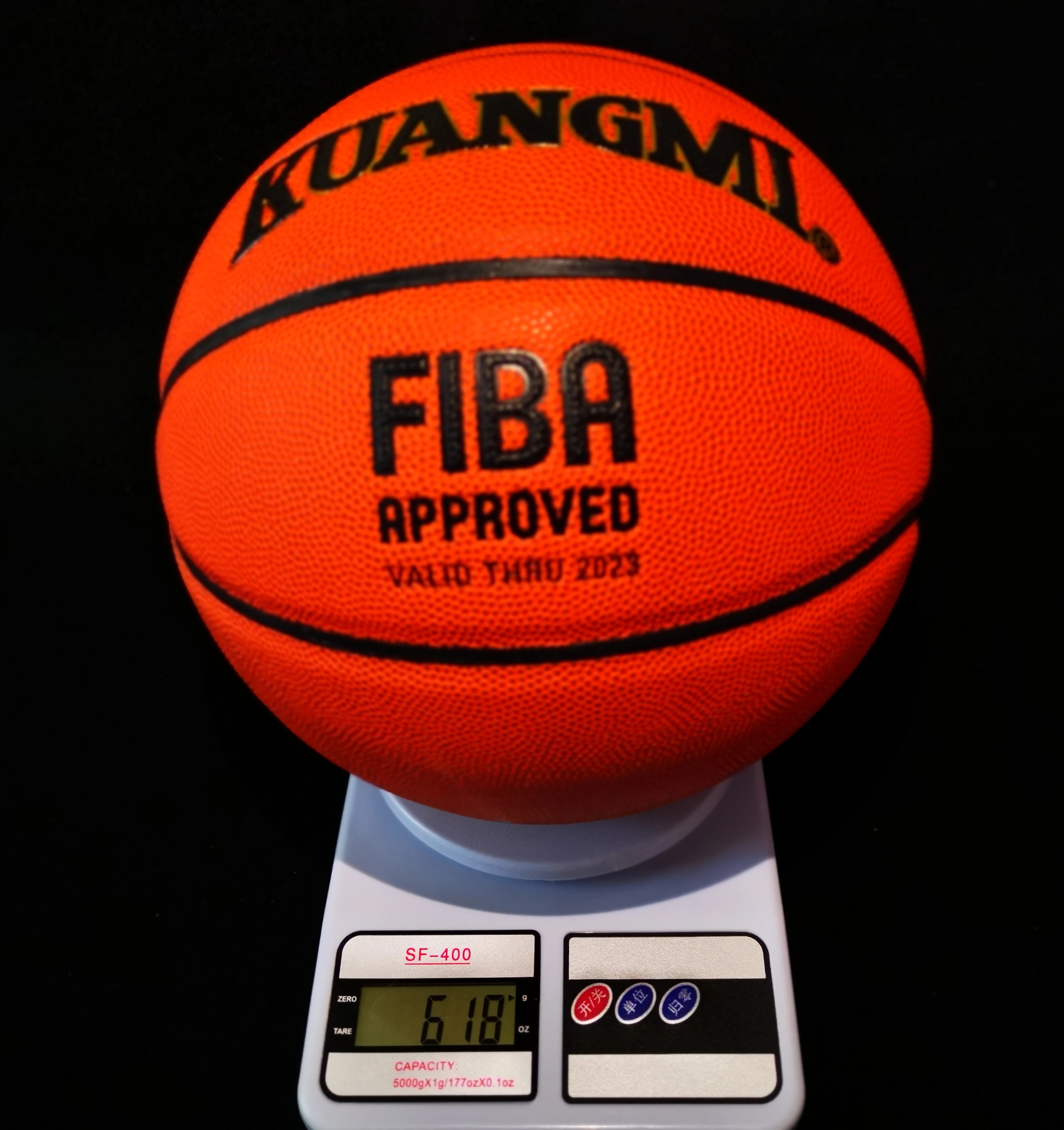 fiba涓撶敤绡悆娴嬭瘎,fiba璁よ瘉绡悆鎺ㄨ崘