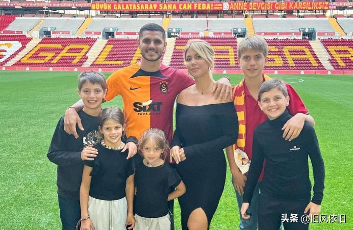 告别2022年的心酸和无奈,有人再见有人再也不见泣不成声