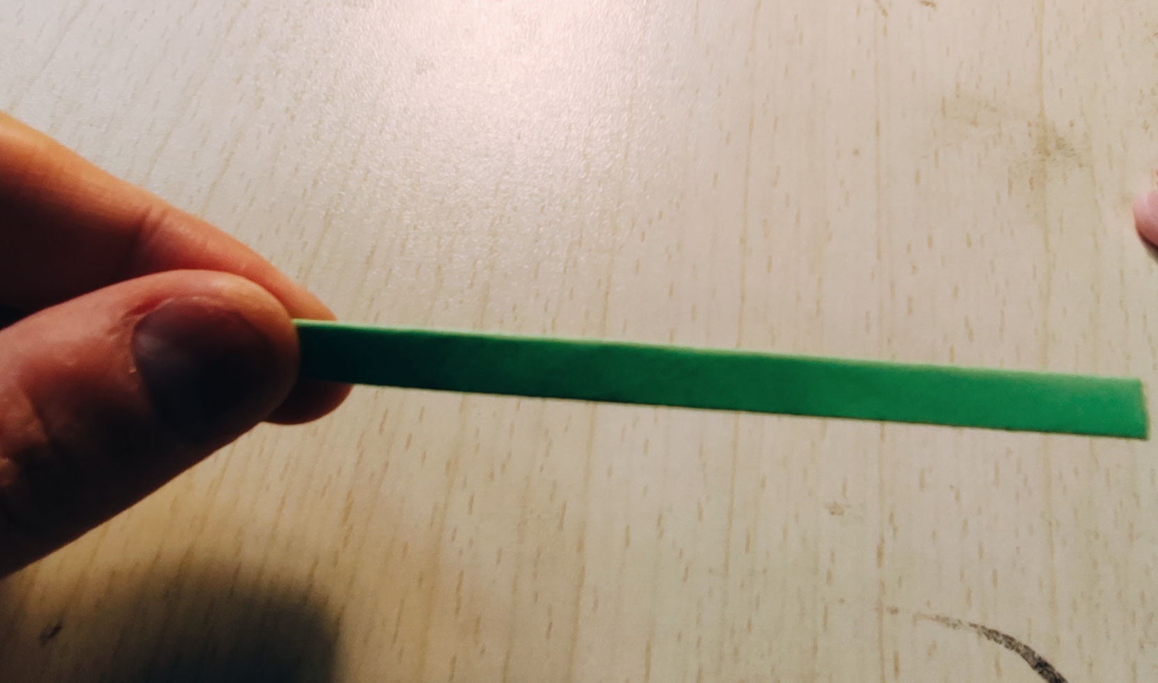 4-6岁儿童简单折纸小手枪,折纸玩具枪男孩6-12岁