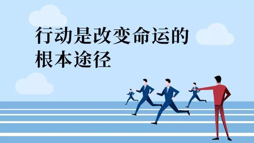 怎样蹭热点引流变现,如何通过流量热点赚钱