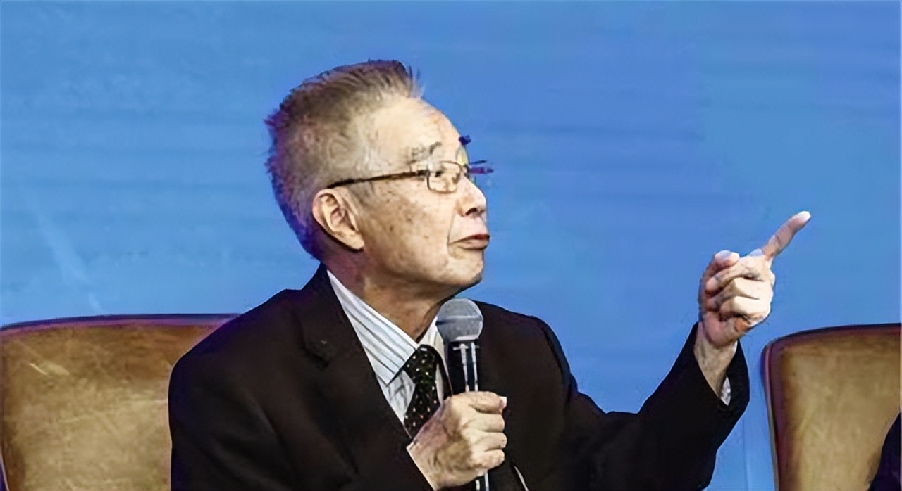 60岁创业失败了吗,61岁白手起家