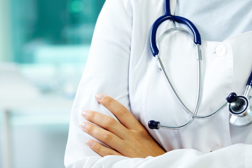 无痛支气管镜检查真实感受,儿童纤维支气管镜是检查还是治疗