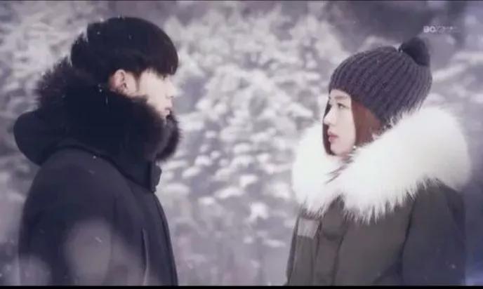 最不能错过的三部喜剧,强烈推荐6部不会让你失望的韩剧