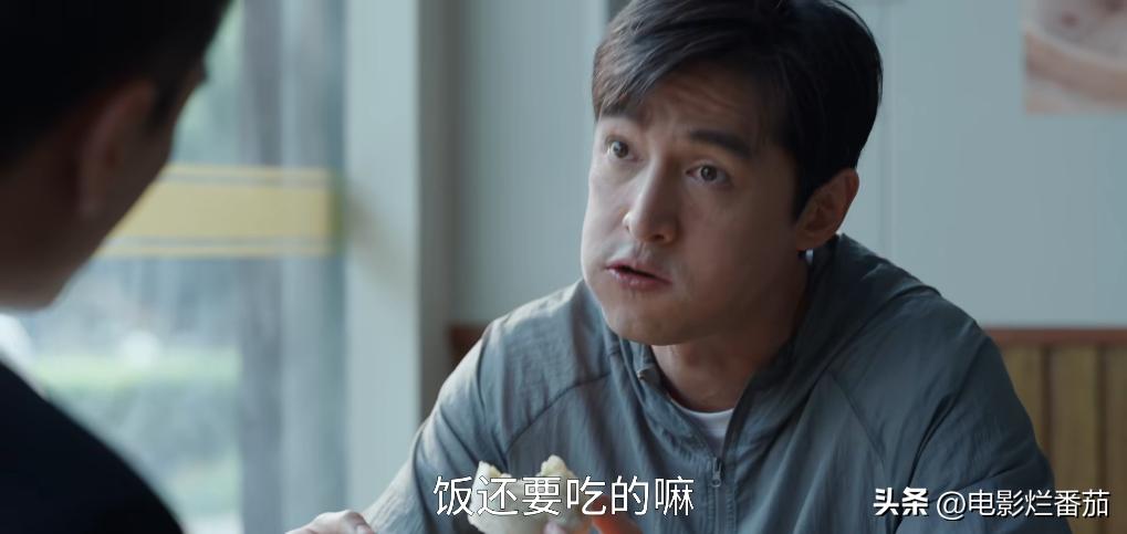 澶鏀惰鐜囩牬2鏈夊灏戜汉瑙傜湅,澶鏀惰鐜囩牬2鏈夎皝