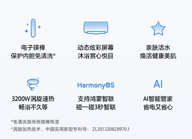 装修看燃气表,装修建材看过来