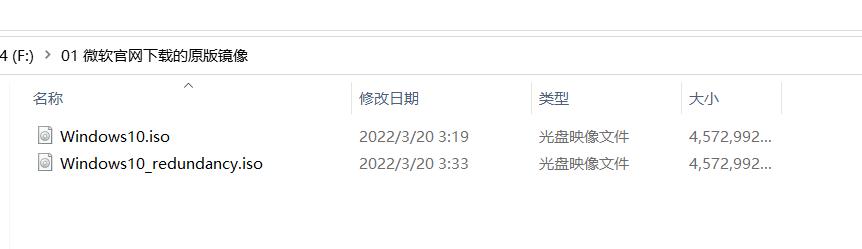 新装windows10没有网络适配器,新装windows10系统没有wifi