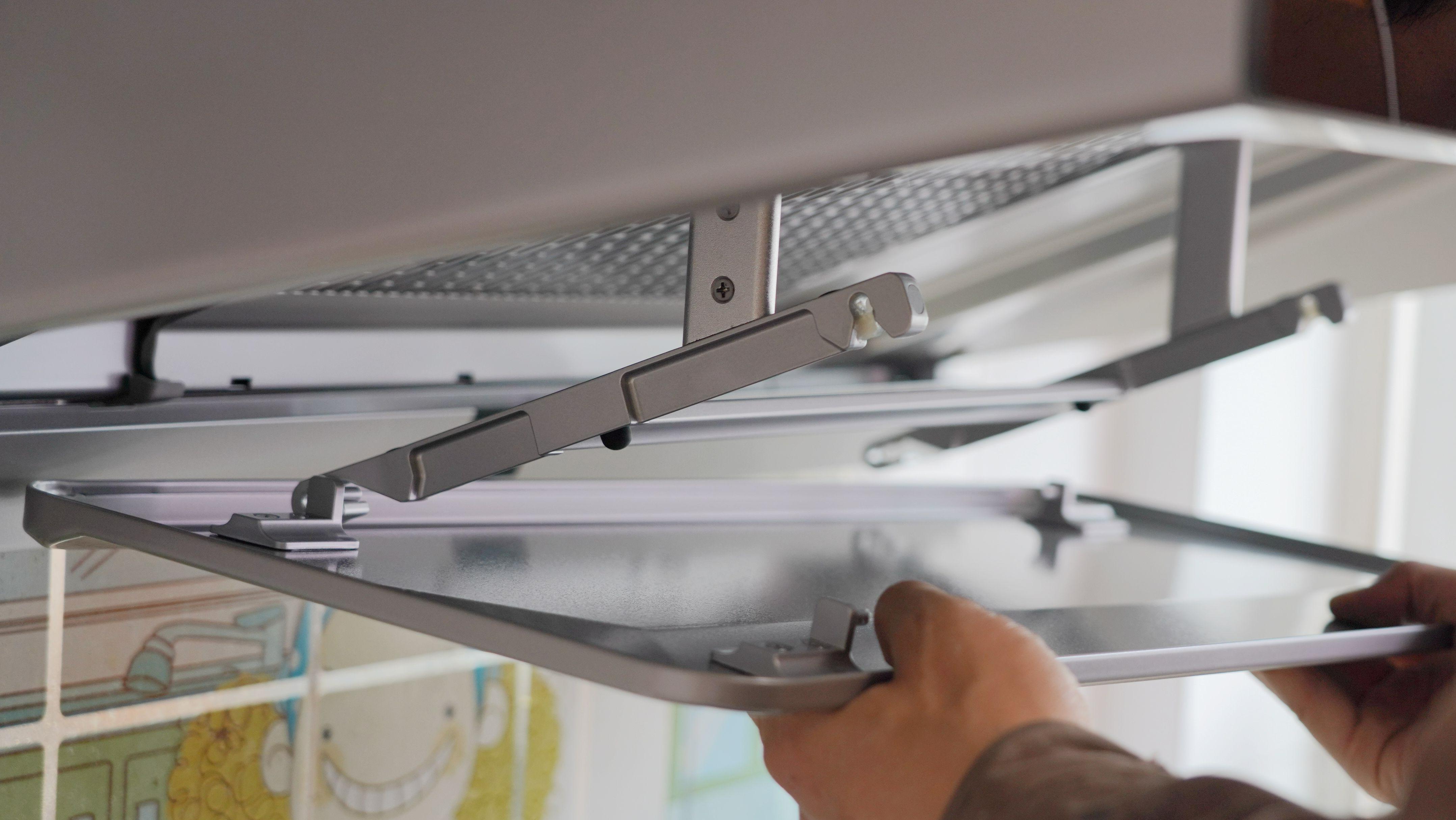 烟灶油烟机好用吗,方太油烟机烟灶联动怎么设置