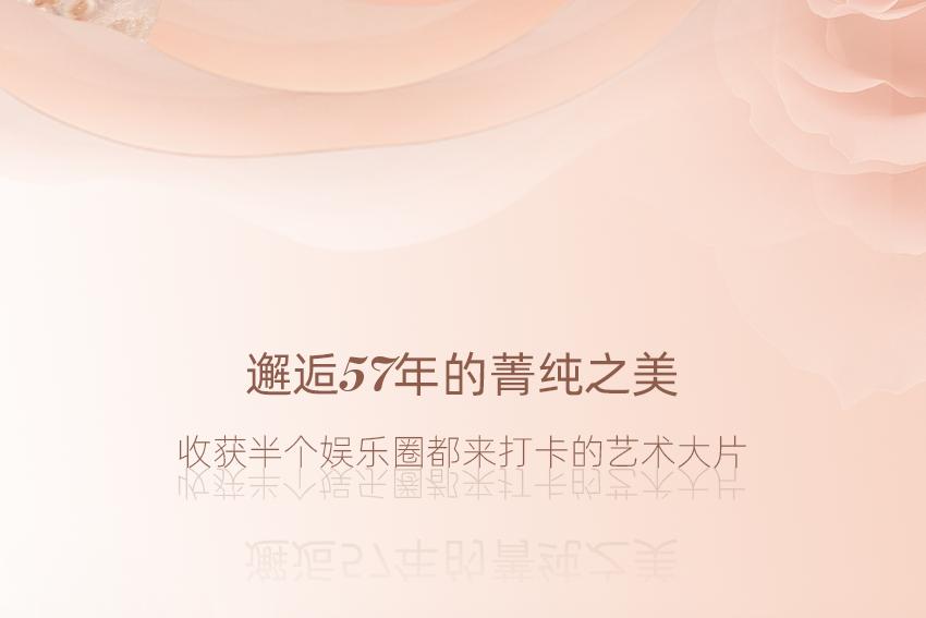 半个娱乐圈都来打卡的地方,半个娱乐圈都在打卡环球影城