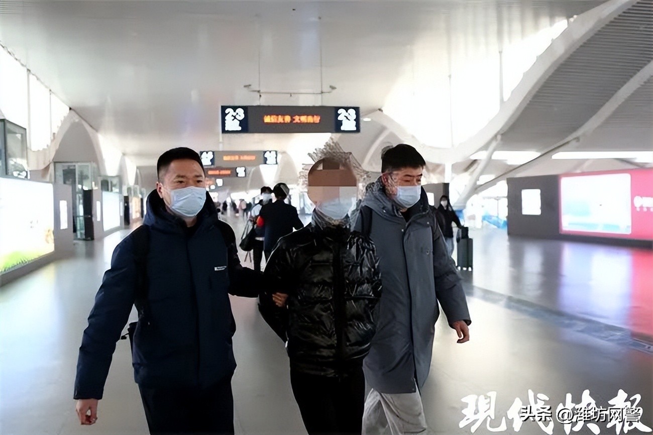 如果遇到裸聊被威胁怎么办,遭遇裸聊陷阱怎么办