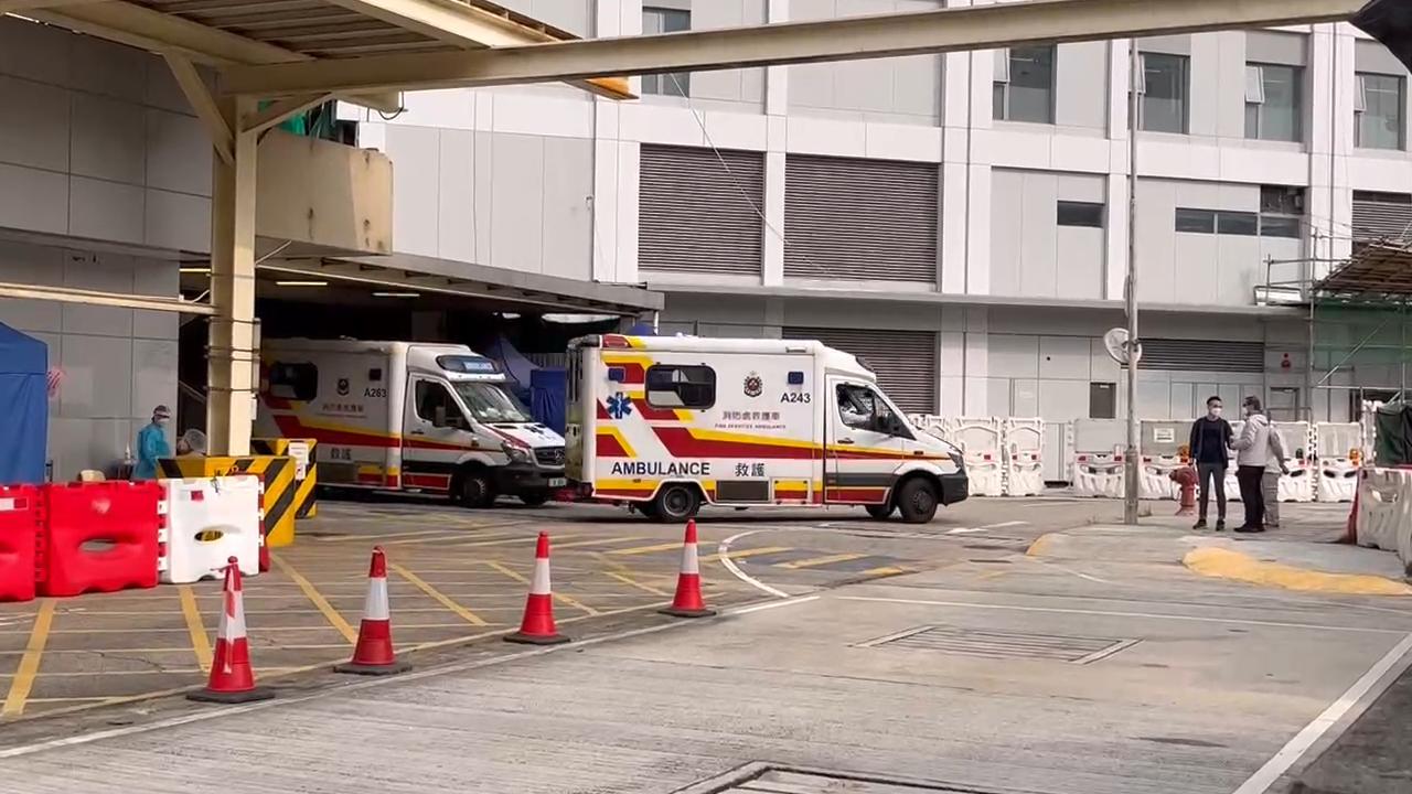 全港剧组停工！二十多位艺人感染，成龙、古天乐、刘德华带头抗疫