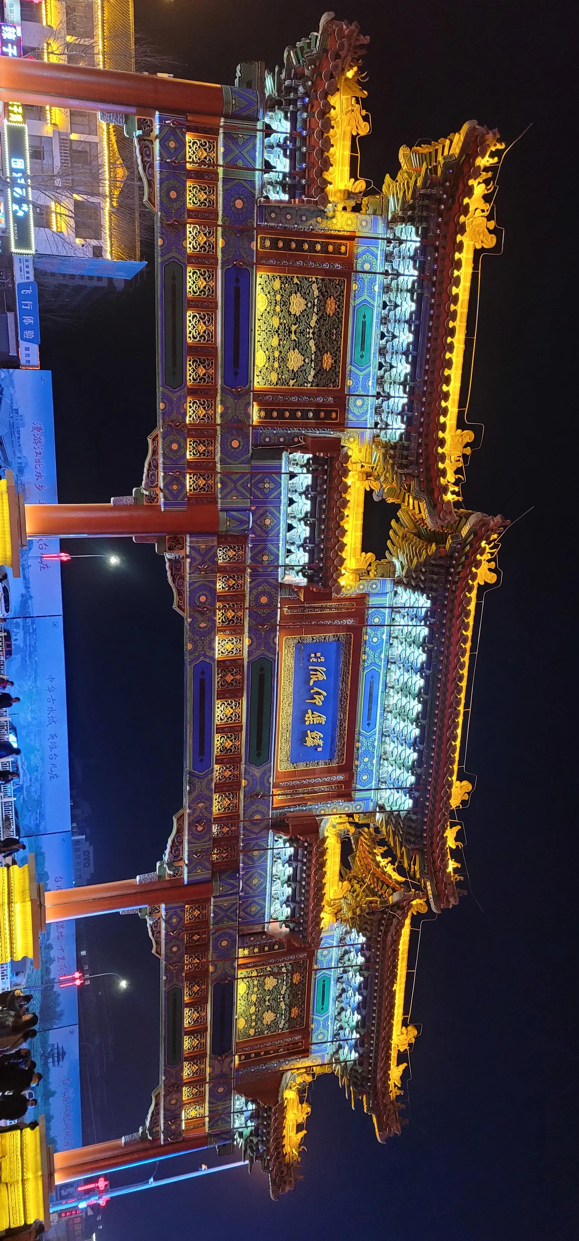 开着沪牌回老家怎么样,开着大巴玩转江浙沪