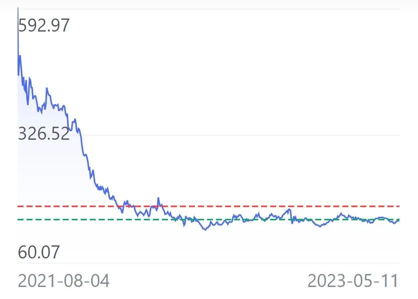 24小时炒股交易平台,24小时股市