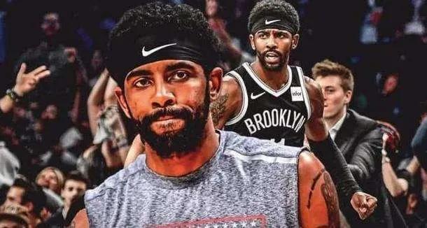 莱昂纳德利拉德领衔,莱昂纳德下半场首发出战