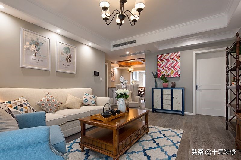 雅安装修公司哪家好,雅安装修公司推荐排名前十名