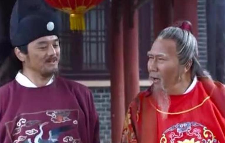 历史上最后一个宰相胡惟庸，他是怎么死的？真的是被痒死的吗？