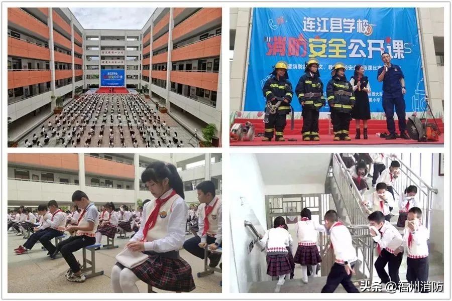 非凡十年奋进大湾区,非凡十年青春逐梦