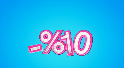 疯狂回收！移动充值卡最高折扣大揭秘！