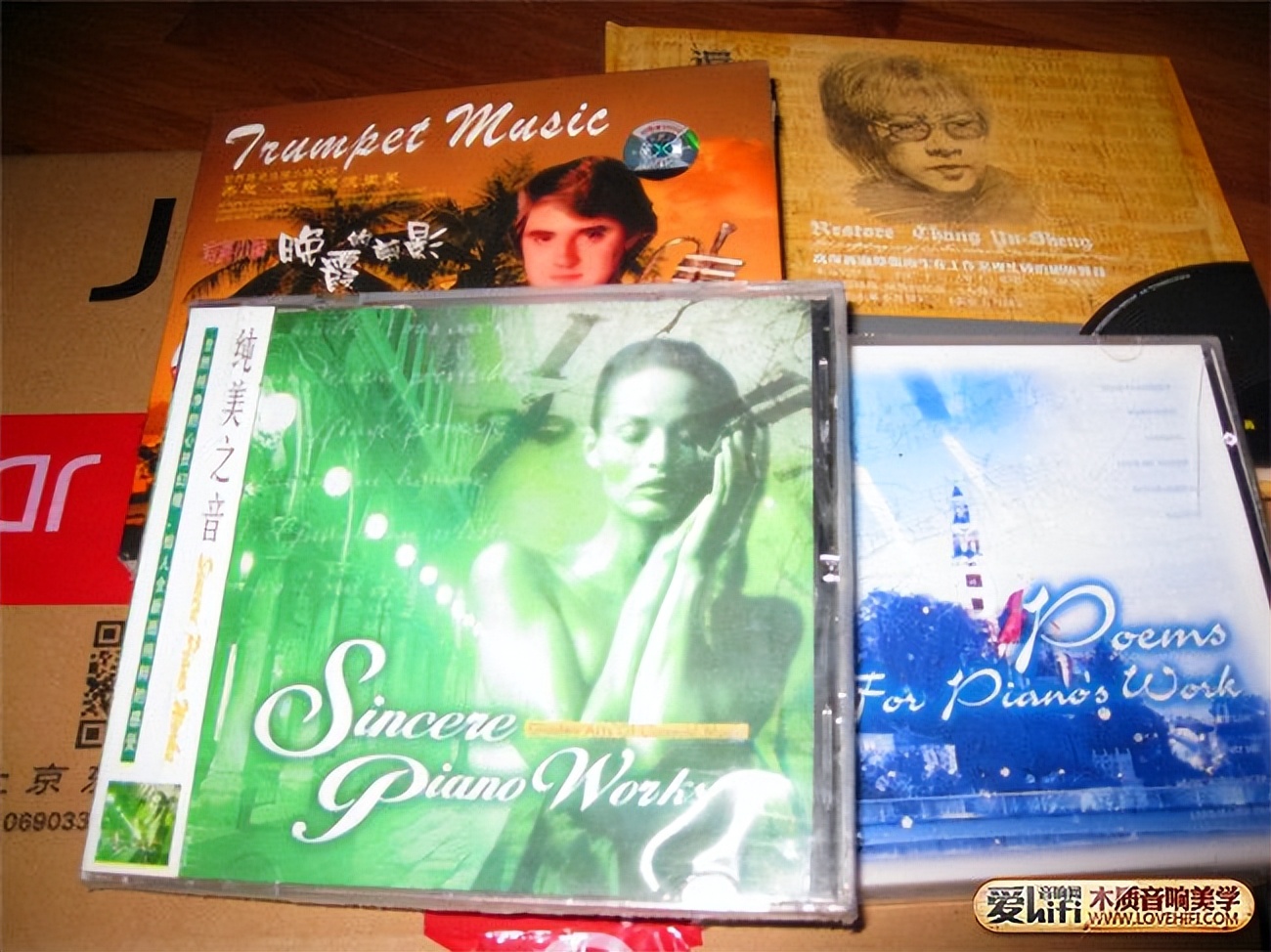 鏃嬫湪鍙疯鍙戠儳hifi涔︽灦闊崇,鍙疯鍙岄珮闊充笁鍒嗛鍙戠儳绾ifi闊崇