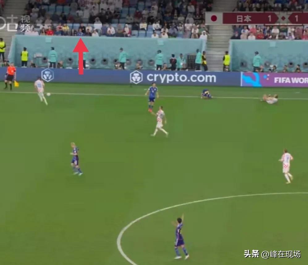 我和足球渐行渐远,我和足球