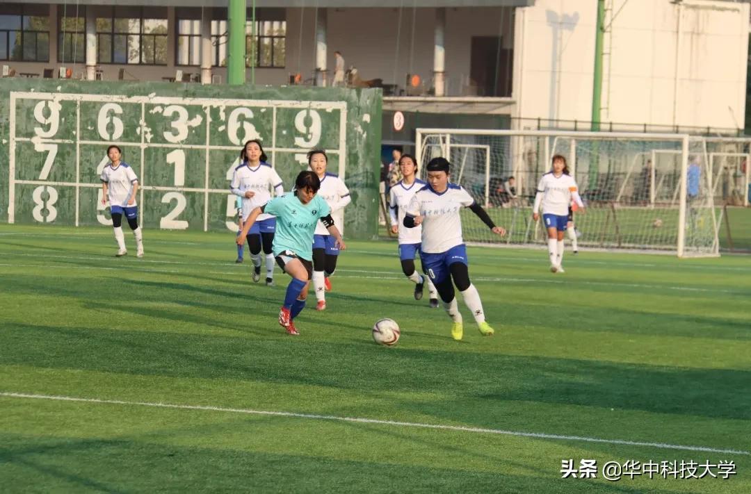 三连冠视频,三连冠很厉害吗