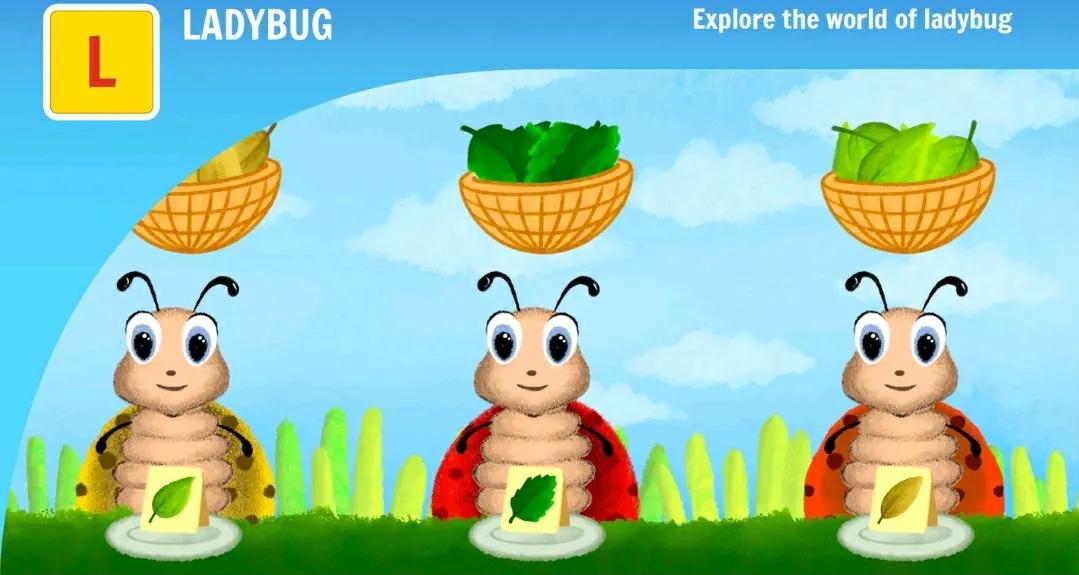 免费听书app求推荐,免费看小说app推荐