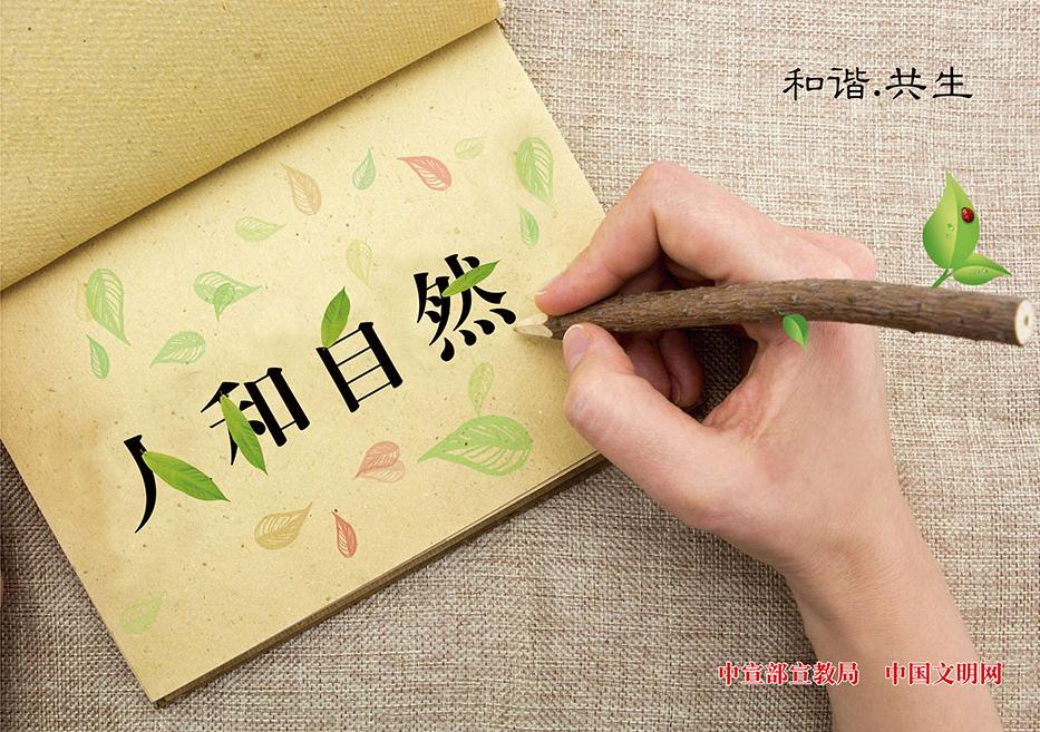 【爱国卫生月】爱国卫生运动，从我做起