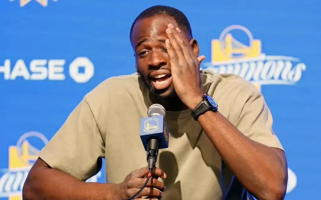 格林将解禁复出,格林复出后勇士表现怎么调