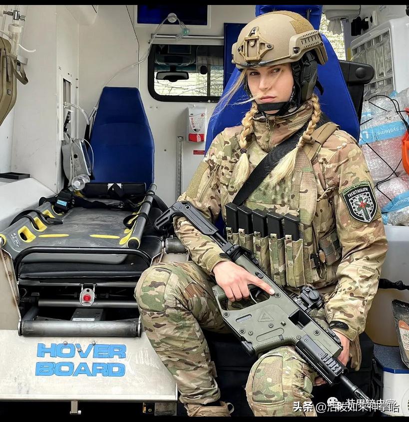 俄乌冲突德国参战最新消息,俄乌战争德国最新消息