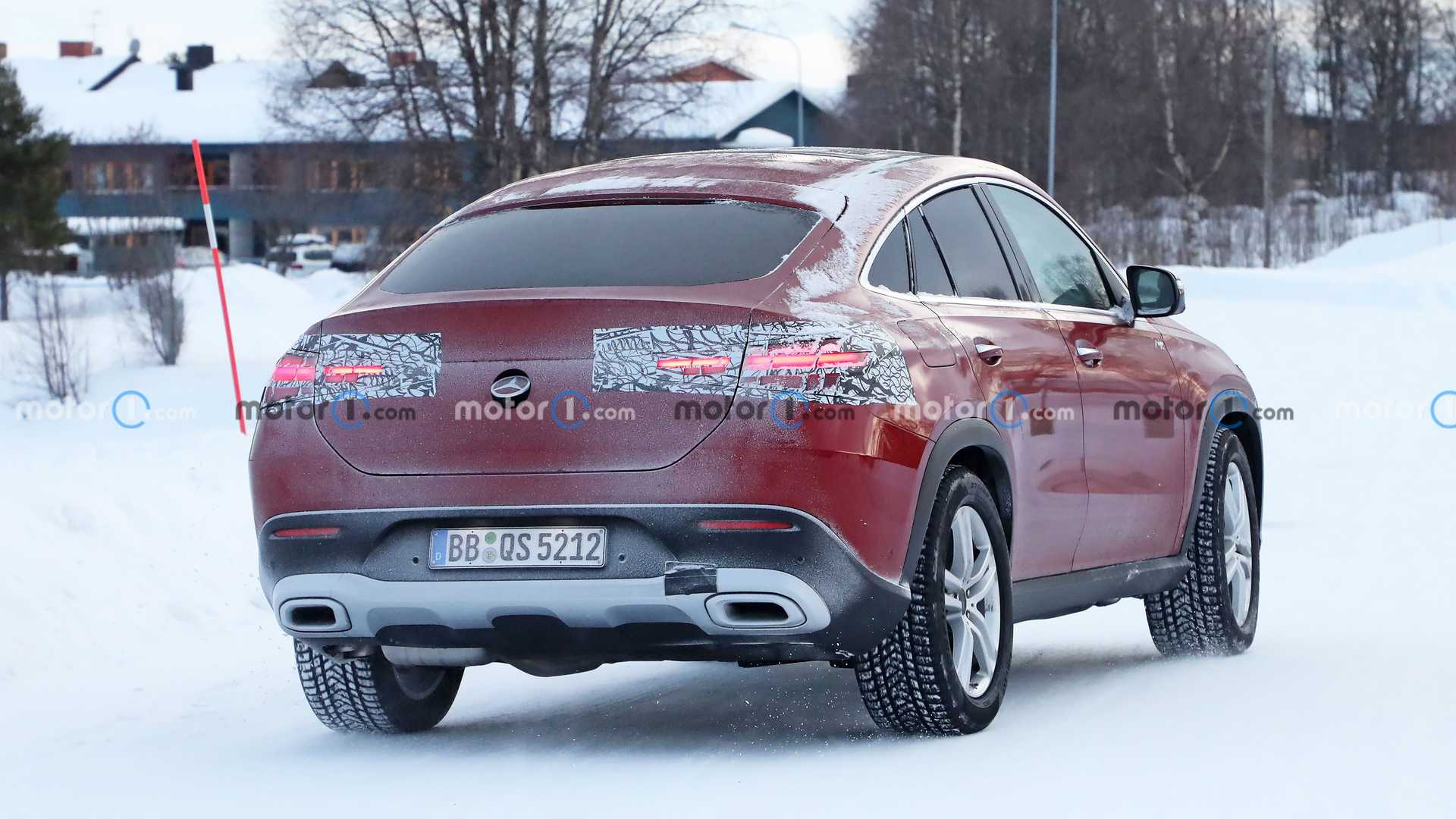 奔驰gle车友群,烟台奔驰gle车友会