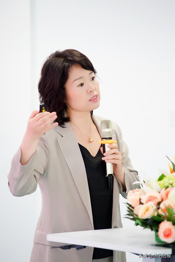 培根铸魂育新人教师节,培根铸魂育新人薪火相传续华章