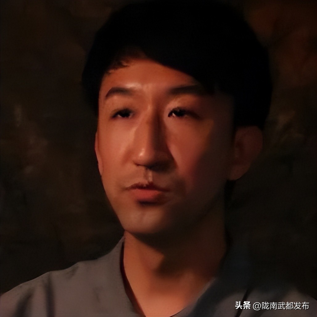 中国古陶瓷,中国古文物出现在世界