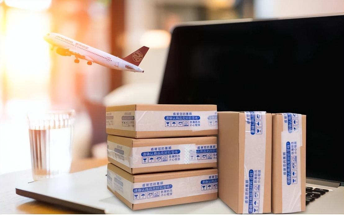 数字贸易时代跨境电商发展现状,数字贸易怎么引领跨境电商