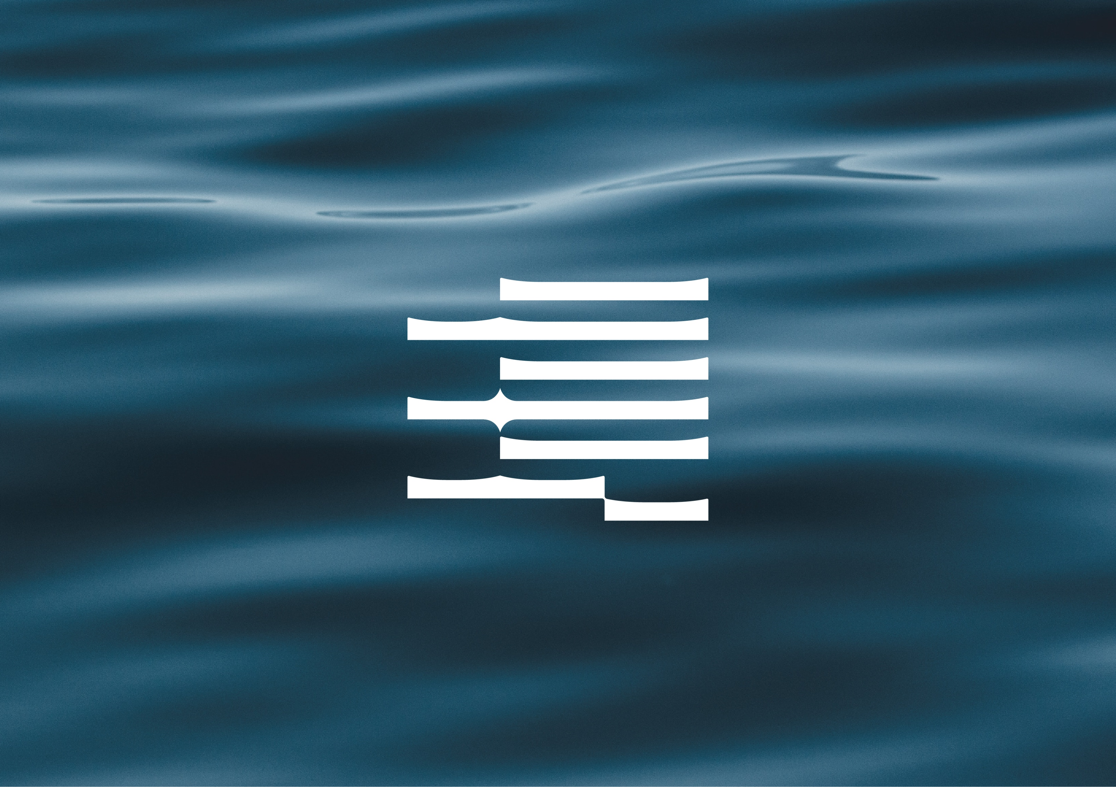 纯净美妆DEWYLAB淂意全新升级，携修护⽓垫亮相