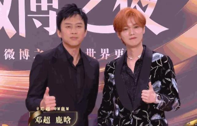 鹿晗在足球场表现,鹿晗最新球场照片