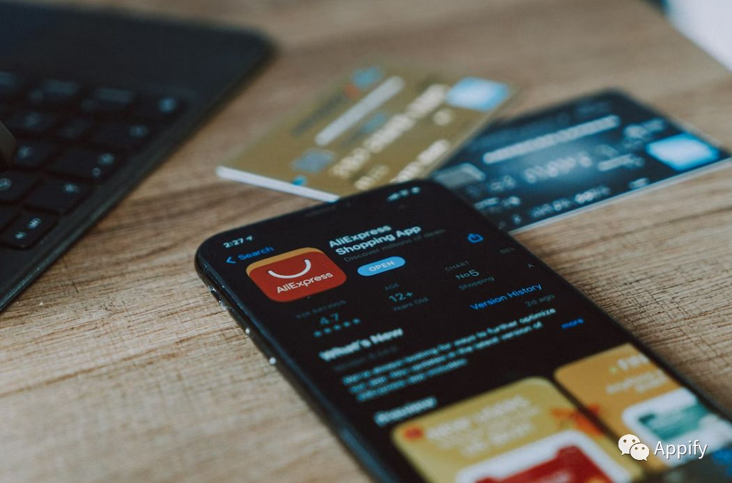 做好的app如何上架到应用商店,app如何上架到应用商店