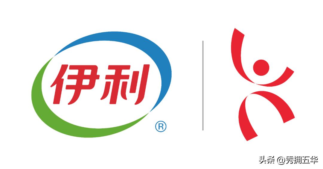 伊利招聘最新招聘条件,伊利乳业招聘最新招聘信息