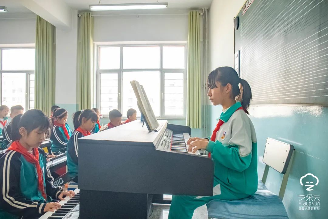 传承优秀传统文化的校本课程,传承优秀传统文化教育