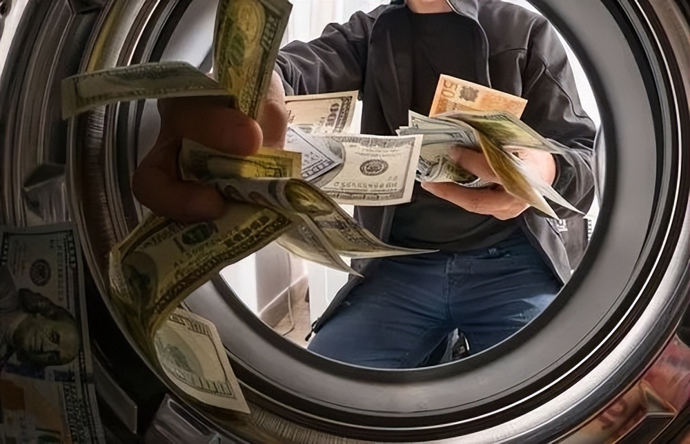 伦敦成为世界金融中心的原因,伦敦成为国际金融中心的主要原因