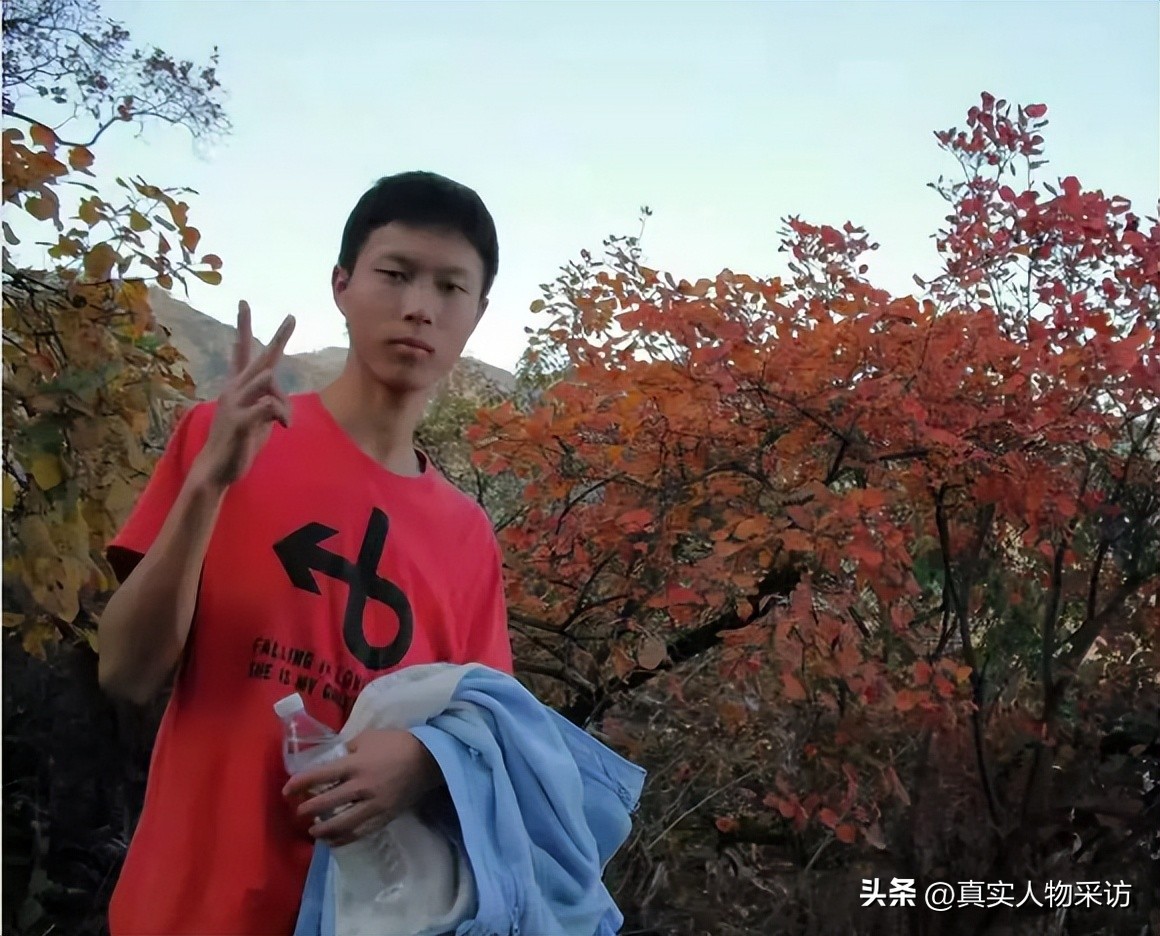 我，湖北人，不甘做保安，独闯澳洲打工，月薪从1600元逆袭到4万