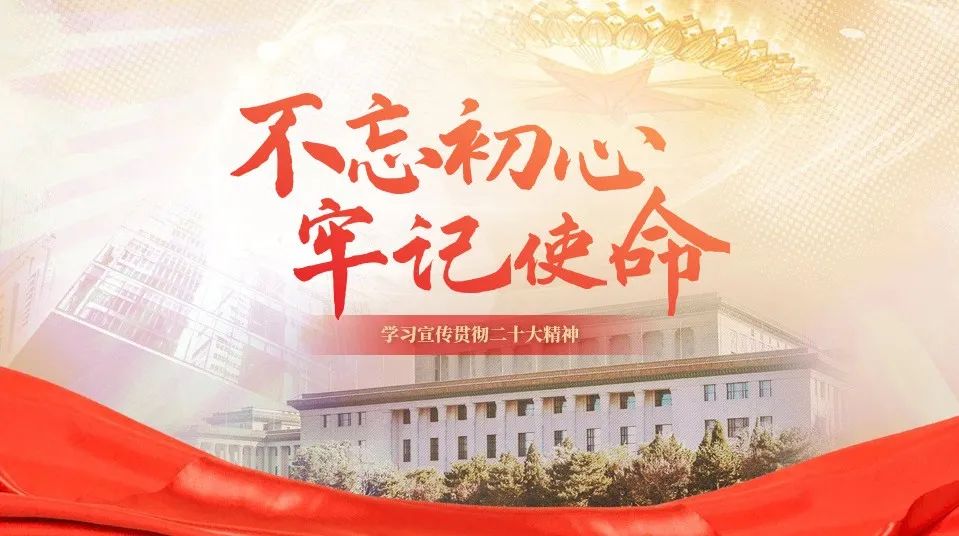 做ppt不用稻壳模板,ppt用微软雅黑还是宋体