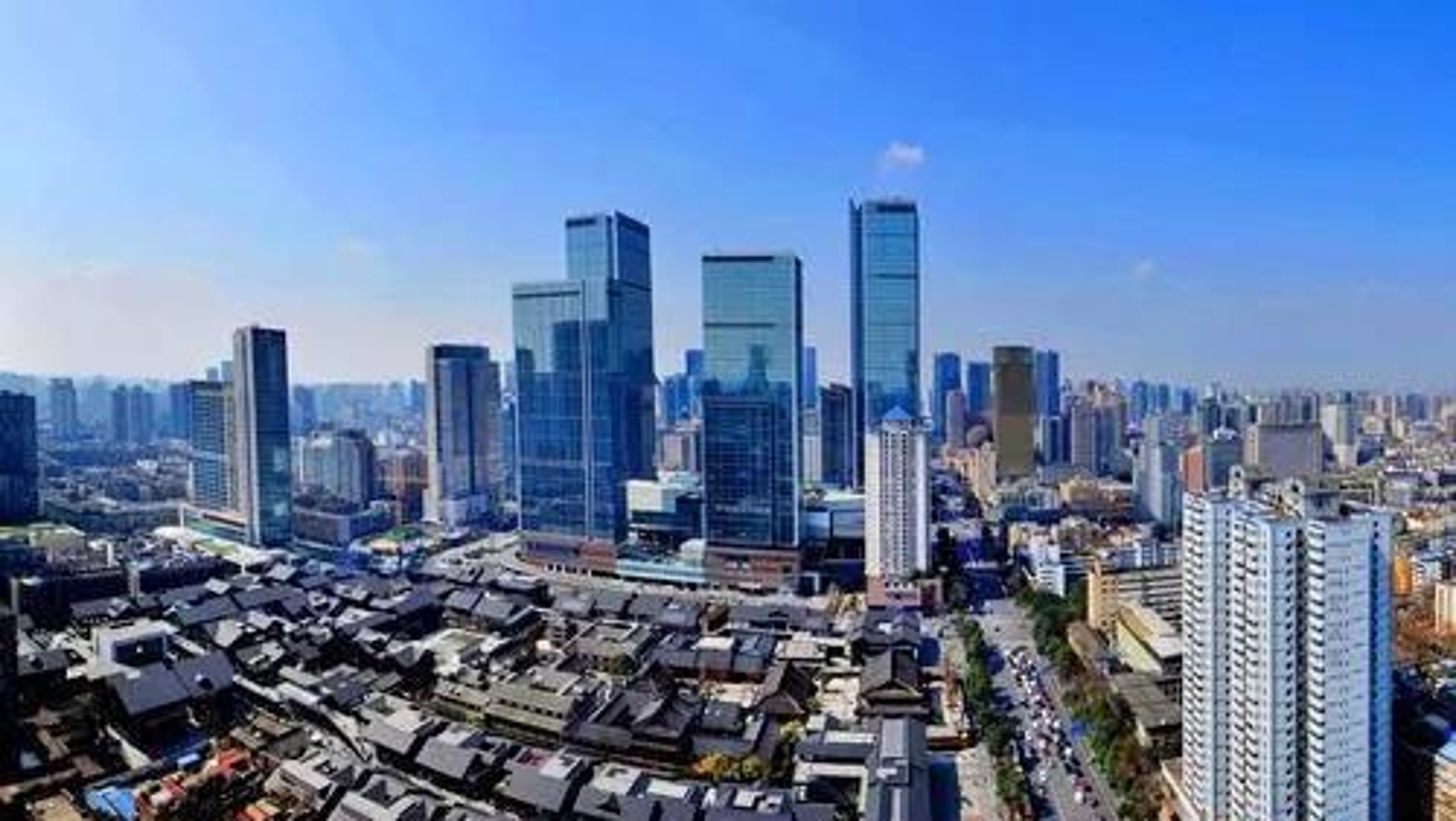 第十九届西博会什么时候开始,第九届西博会在哪里开的