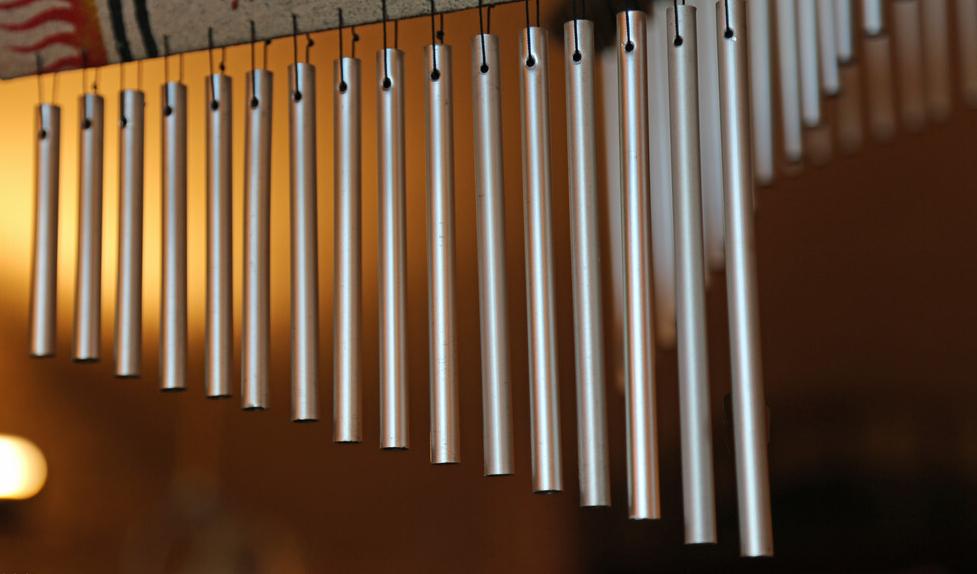 情侣之间有一样东西不能送，该送什么代表什么意思，七夕你试试